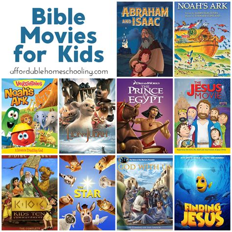 free biblical movies on youtube|free faith based movies for kids.